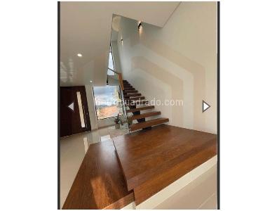 Casa de 3 alcobas en venta en Chia, Chía, 152 m² · foto 5 de 15