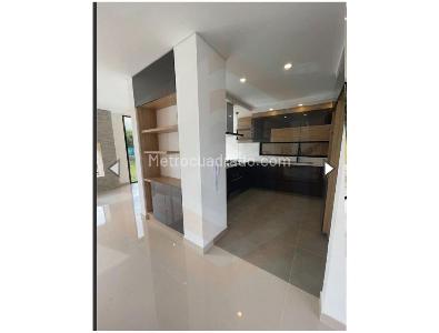 Casa de 3 alcobas en venta en Chia, Chía, 152 m² · foto 6 de 15