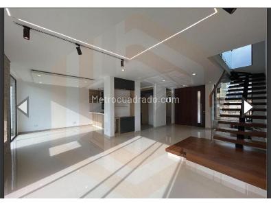 Casa de 3 alcobas en venta en Chia, Chía, 152 m² · foto 7 de 15