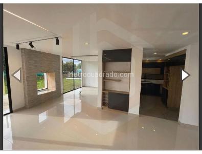 Casa de 3 alcobas en venta en Chia, Chía, 152 m² · foto 8 de 15