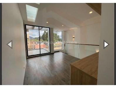 Casa de 3 alcobas en venta en Chia, Chía, 152 m² · foto 9 de 15