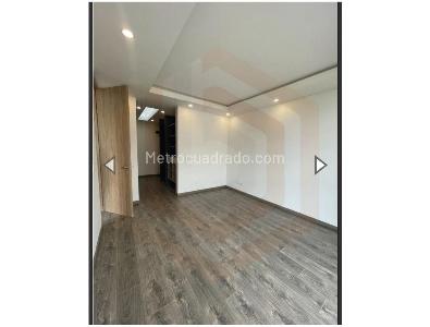 Casa de 3 alcobas en venta en Chia, Chía, 152 m² · foto 10 de 15