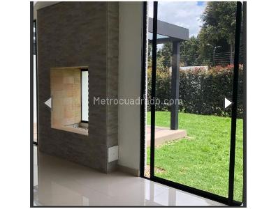 Casa de 3 alcobas en venta en Chia, Chía, 152 m² · foto 11 de 15