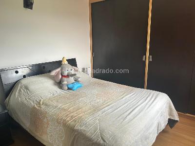 Apartamento en venta en Castilla, Bogotá · foto 5 de 10