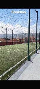 Apartamento de 2 alcobas en venta en Perdomo Ciudad Bolivar, Bogotá, 47 m² · foto 9 de 10