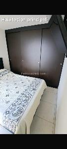 Apartamento de 2 alcobas en venta en Perdomo Ciudad Bolivar, Bogotá, 47 m² · foto 6 de 10
