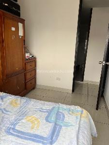 Apartamento de 2 alcobas en venta en Perdomo Ciudad Bolivar, Bogotá, 47 m² · foto 5 de 10