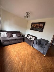 Casa de 3 alcobas en venta en Salitre Alto, Bogotá, 90 m² · foto 2 de 9