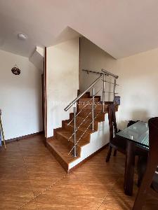 Casa de 3 alcobas en venta en Salitre Alto, Bogotá, 90 m² · foto 4 de 9