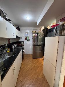 Casa de 3 alcobas en venta en Salitre Alto, Bogotá, 90 m² · foto 8 de 9
