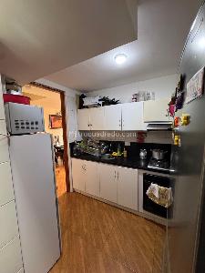 Casa de 3 alcobas en venta en Salitre Alto, Bogotá, 90 m² · foto 9 de 9