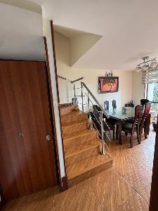 Casa de 3 alcobas en venta en Salitre Alto, Bogotá, 90 m² · foto 5 de 9