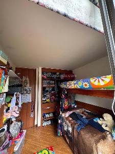Casa de 3 alcobas en venta en Salitre Alto, Bogotá, 90 m² · foto 7 de 9