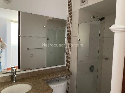 Casa en venta en Mosquera, Mosquera · foto 15 de 20