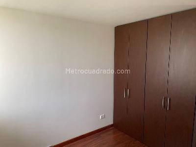 Casa en venta en Mosquera, Mosquera · foto 13 de 20