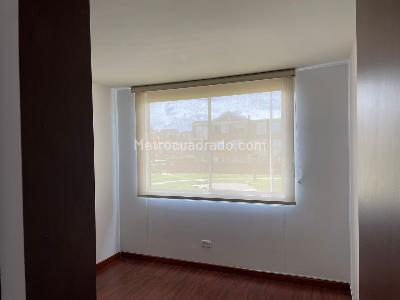Casa en venta en Mosquera, Mosquera · foto 9 de 20