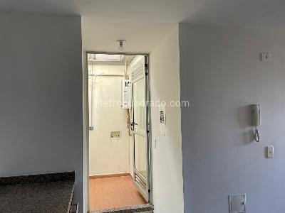 Casa en venta en Mosquera, Mosquera · foto 14 de 20
