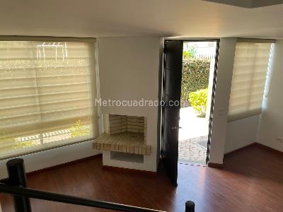Casa en venta en Mosquera, Mosquera · foto 2 de 20