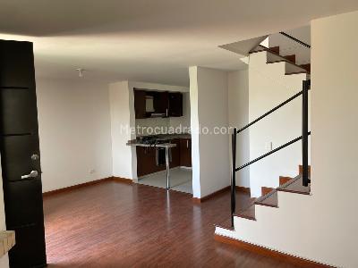 Casa en venta en Mosquera, Mosquera · foto 3 de 20