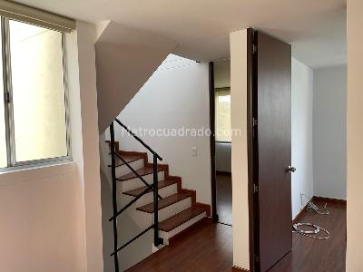 Casa en venta en Mosquera, Mosquera · foto 8 de 20