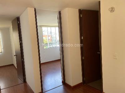Casa en venta en Mosquera, Mosquera · foto 19 de 20
