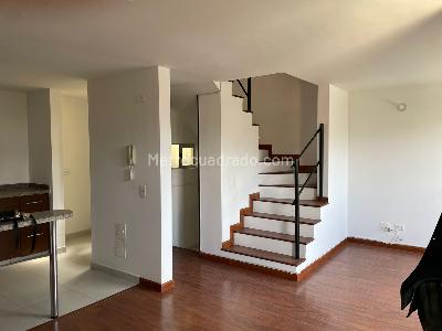 Casa en venta en Mosquera, Mosquera · foto 7 de 20