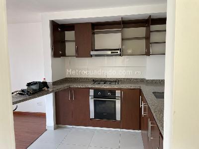 Casa en venta en Mosquera, Mosquera · foto 20 de 20