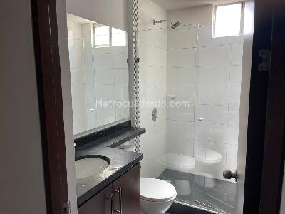 Casa en venta en Mosquera, Mosquera · foto 16 de 20