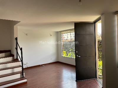 Casa en venta en Mosquera, Mosquera · foto 4 de 20