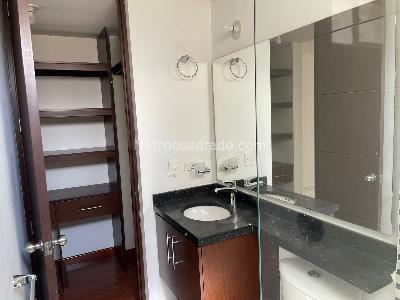 Casa en venta en Mosquera, Mosquera · foto 17 de 20