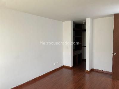 Casa en venta en Mosquera, Mosquera · foto 10 de 20