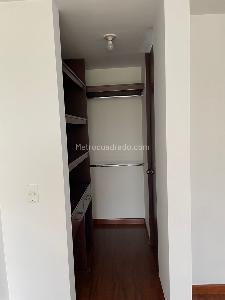 Casa en venta en Mosquera, Mosquera · foto 12 de 20