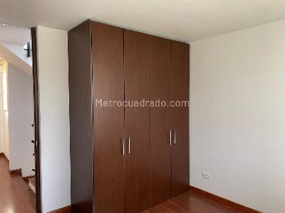 Casa en venta en Mosquera, Mosquera · foto 11 de 20