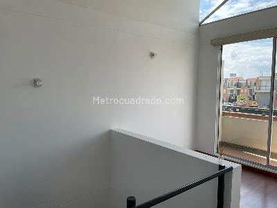 Casa en venta en Mosquera, Mosquera · foto 5 de 20