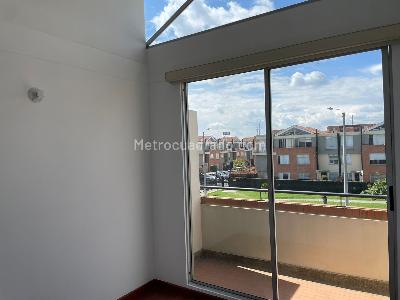 Casa en venta en Mosquera, Mosquera · foto 6 de 20