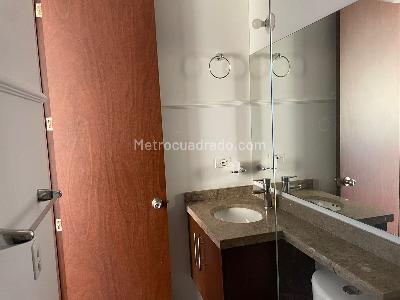 Casa en venta en Mosquera, Mosquera · foto 18 de 20
