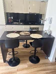 Apartamento en arriendo en Parque El Chico, Bogotá · foto 2 de 8