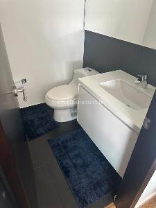 Apartamento en arriendo en Parque El Chico, Bogotá · foto 5 de 8