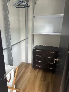 Apartamento en arriendo en Parque El Chico, Bogotá · foto 7 de 8