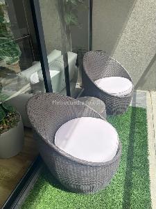 Apartamento en arriendo en Parque El Chico, Bogotá · foto 8 de 8
