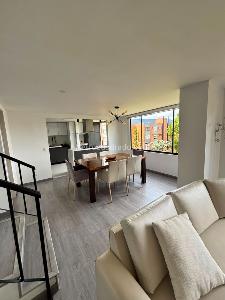 Apartamento en venta en El Batan, Bogotá · foto 4 de 15