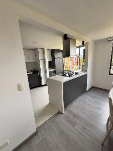 Apartamento en venta en El Batan, Bogotá · foto 11 de 15