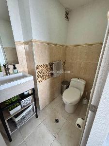 Apartamento en venta en El Batan, Bogotá · foto 12 de 15