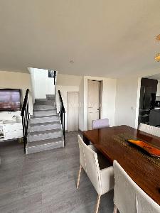 Apartamento en venta en El Batan, Bogotá · foto 5 de 15