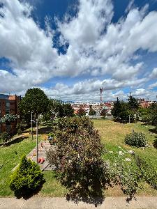 Apartamento en venta en El Batan, Bogotá · foto 15 de 15