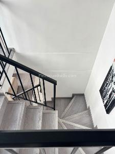 Apartamento en venta en El Batan, Bogotá · foto 6 de 15