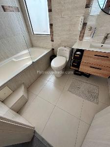 Apartamento en venta en El Batan, Bogotá · foto 7 de 15