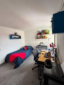 Apartamento en venta en El Batan, Bogotá · foto 8 de 15