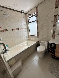 Apartamento en venta en El Batan, Bogotá · foto 13 de 15