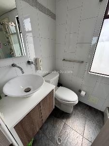 Apartamento en venta en El Batan, Bogotá · foto 14 de 15